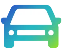 離婚・交通事故・不動産