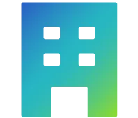 顧問弁護士・企業法務