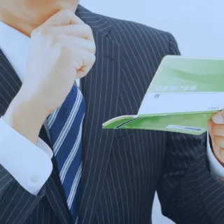 取引先からの未払いが発生している