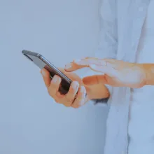 連絡の取れない相続人がいる