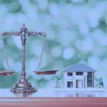 遺留分を請求したい