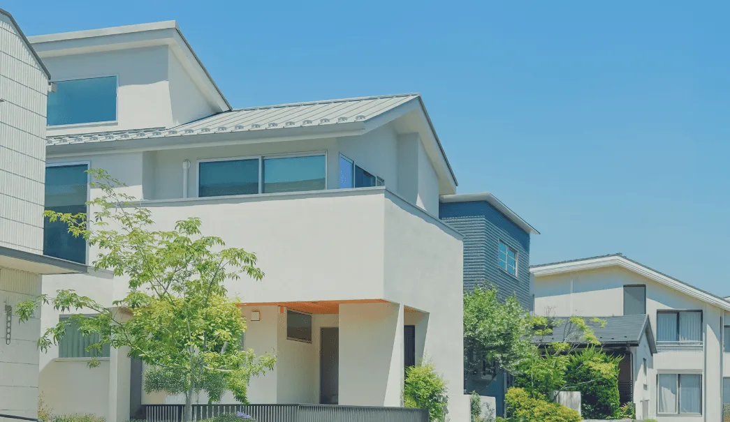 不動産トラブル