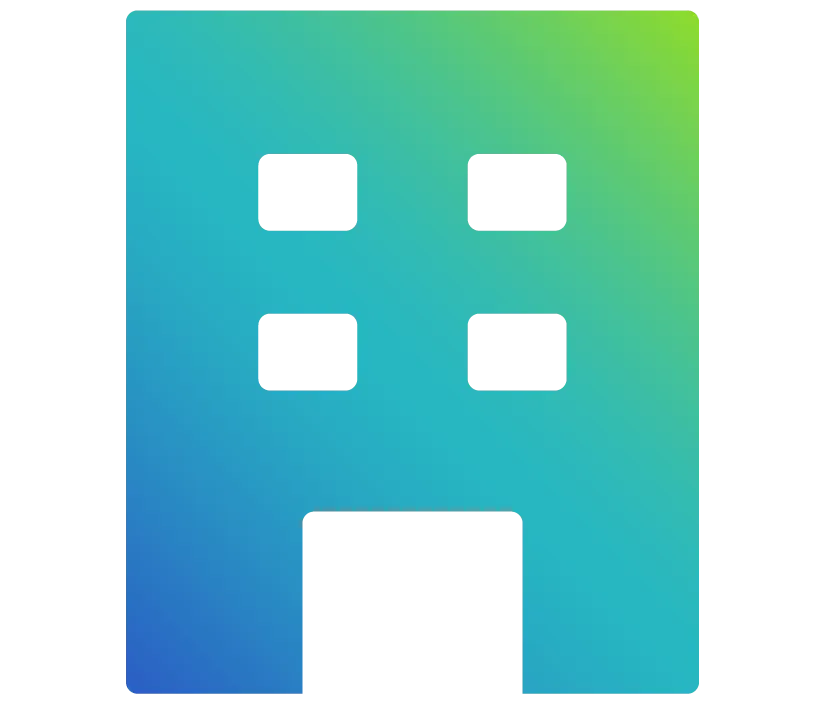 顧問弁護士・中小企業法務