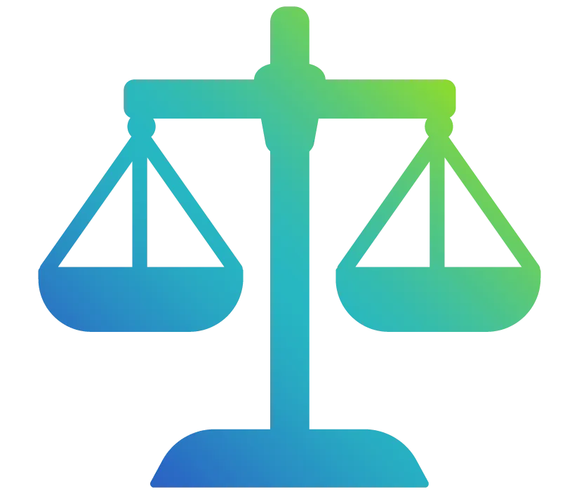 相続・財産管理