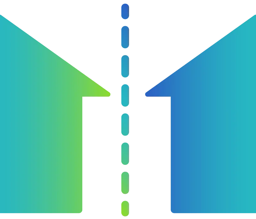 境界問題・隣地トラブル