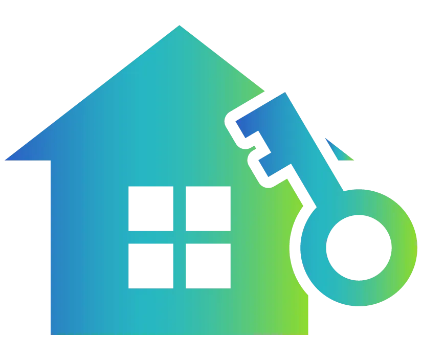 賃貸借トラブル（貸主側）