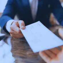 配偶者の不倫が発覚し、慰謝料を請求したい