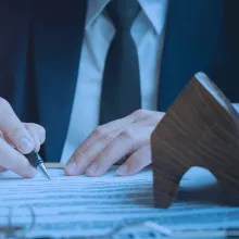 適正な養育費・婚姻費用を請求したい