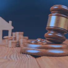 財産分与で損をしたくない