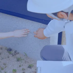 購入した物件に欠陥があった