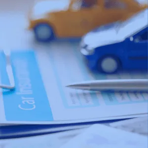 保険会社の提示額が妥当かわからない