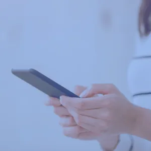 保険会社との交渉がストレスになっている