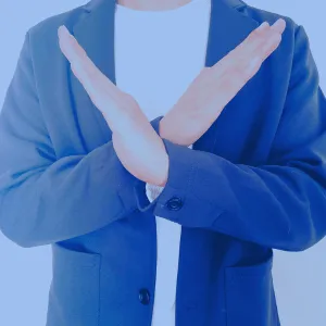 相手が無保険で賠償してもらえない