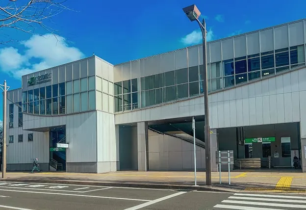 名取の弁護士 しらとり法律事務所が選ばれる理由(名取市地域密着型)