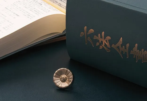 名取の弁護士 しらとり法律事務所が選ばれる理由(豊富な専門知識)