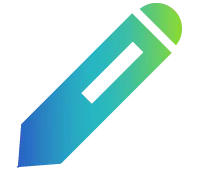 相続・財産管理